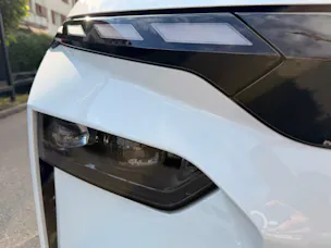 SKODA Elroq 85 Sportline *** TOP AUSSTATTUNG ***
