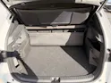 SKODA Elroq 85 Sportline *** TOP AUSSTATTUNG ***