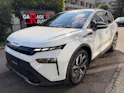 SKODA Elroq 85 Sportline *** TOP AUSSTATTUNG ***