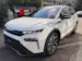 SKODA Elroq 85 Sportline *** TOP AUSSTATTUNG ***