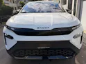 SKODA Elroq 85 Sportline *** TOP AUSSTATTUNG ***
