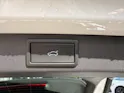 SKODA Elroq 85 Sportline *** TOP AUSSTATTUNG ***