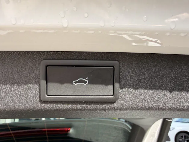 SKODA Elroq 85 Sportline *** TOP AUSSTATTUNG ***