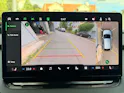 SKODA Elroq 85 Sportline *** TOP AUSSTATTUNG ***
