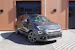 FIAT 500X 1.3 TB GSE S-Design ''CH Auto * Version Sport * Tempomat adaptatif * GPS * Caméra de Recul * 8 Pneus''