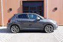 FIAT 500X 1.3 TB GSE S-Design ''CH Auto * Version Sport * Tempomat adaptatif * GPS * Caméra de Recul * 8 Pneus''