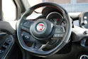 FIAT 500X 1.3 TB GSE S-Design ''CH Auto * Version Sport * Tempomat adaptatif * GPS * Caméra de Recul * 8 Pneus''