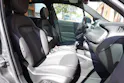 FIAT 500X 1.3 TB GSE S-Design ''CH Auto * Version Sport * Tempomat adaptatif * GPS * Caméra de Recul * 8 Pneus''