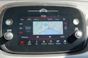 FIAT 500X 1.3 TB GSE S-Design ''CH Auto * Version Sport * Tempomat adaptatif * GPS * Caméra de Recul * 8 Pneus''
