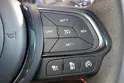 FIAT 500X 1.3 TB GSE S-Design ''CH Auto * Version Sport * Tempomat adaptatif * GPS * Caméra de Recul * 8 Pneus''