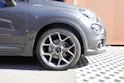 FIAT 500X 1.3 TB GSE S-Design ''CH Auto * Version Sport * Tempomat adaptatif * GPS * Caméra de Recul * 8 Pneus''