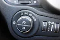 FIAT 500X 1.3 TB GSE S-Design ''CH Auto * Version Sport * Tempomat adaptatif * GPS * Caméra de Recul * 8 Pneus''