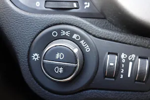FIAT 500X 1.3 TB GSE S-Design ''CH Auto * Version Sport * Tempomat adaptatif * GPS * Caméra de Recul * 8 Pneus''