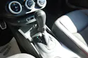 FIAT 500X 1.3 TB GSE S-Design ''CH Auto * Version Sport * Tempomat adaptatif * GPS * Caméra de Recul * 8 Pneus''