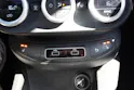 FIAT 500X 1.3 TB GSE S-Design ''CH Auto * Version Sport * Tempomat adaptatif * GPS * Caméra de Recul * 8 Pneus''