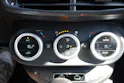 FIAT 500X 1.3 TB GSE S-Design ''CH Auto * Version Sport * Tempomat adaptatif * GPS * Caméra de Recul * 8 Pneus''
