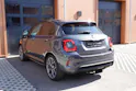 FIAT 500X 1.3 TB GSE S-Design ''CH Auto * Version Sport * Tempomat adaptatif * GPS * Caméra de Recul * 8 Pneus''