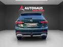 MG ZS 1.5 Hybrid+ Luxury