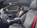MERCEDES-BENZ E 53 AMG Hybrid 4Matic+