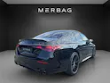 MERCEDES-BENZ E 53 AMG Hybrid 4Matic+