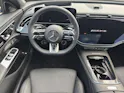 MERCEDES-BENZ E 53 AMG Hybrid 4Matic+