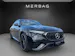 MERCEDES-BENZ E 53 AMG Hybrid 4Matic+
