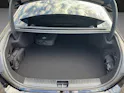 MERCEDES-BENZ E 53 AMG Hybrid 4Matic+