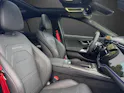 MERCEDES-BENZ E 53 AMG Hybrid 4Matic+
