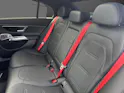 MERCEDES-BENZ E 53 AMG Hybrid 4Matic+