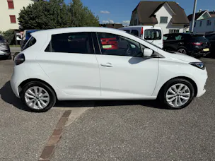 RENAULT Zoe Zen R110 (incl. Batterie)