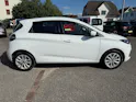 RENAULT Zoe Zen R110 (incl. Batterie)