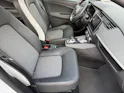 RENAULT Zoe Zen R110 (incl. Batterie)