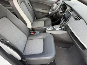 RENAULT Zoe Zen R110 (incl. Batterie)