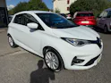 RENAULT Zoe Zen R110 (incl. Batterie)