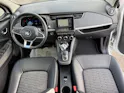 RENAULT Zoe Zen R110 (incl. Batterie)