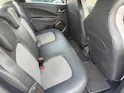 RENAULT Zoe Zen R110 (incl. Batterie)