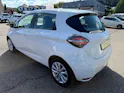 RENAULT Zoe Zen R110 (incl. Batterie)