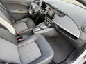 RENAULT Zoe Zen R110 (incl. Batterie)