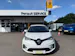 RENAULT Zoe Zen R110 (incl. Batterie)