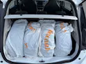 RENAULT Zoe Zen R110 (incl. Batterie)