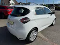 RENAULT Zoe Zen R110 (incl. Batterie)
