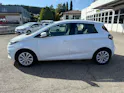 RENAULT Zoe Zen R110 (incl. Batterie)