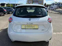 RENAULT Zoe Zen R110 (incl. Batterie)