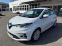 RENAULT Zoe Zen R110 (incl. Batterie)