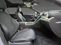 MERCEDES-BENZ C 220 d 4Matic T-Modell Swiss Star