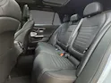 MERCEDES-BENZ C 220 d 4Matic T-Modell Swiss Star