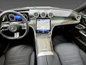 MERCEDES-BENZ C 220 d 4Matic T-Modell Swiss Star