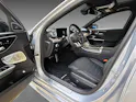 MERCEDES-BENZ C 220 d 4Matic T-Modell Swiss Star