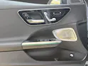MERCEDES-BENZ C 220 d 4Matic T-Modell Swiss Star