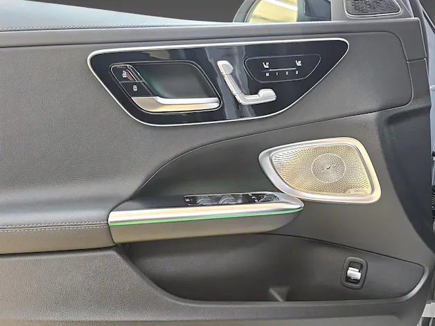 MERCEDES-BENZ C 220 d 4Matic T-Modell Swiss Star